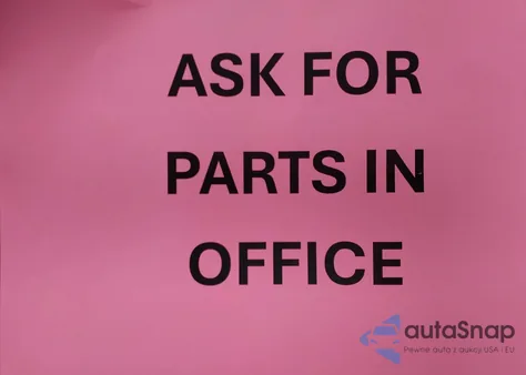 2024 Honda Accord Hybrid Sport из США, поврежденный, VIN 1HGCY2F50RA039135